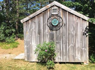 62 Lumberjack Trl, West Yarmouth, MA 02673