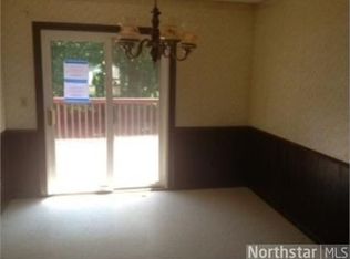 13430 Arrowood Ln N, Dayton, MN 55327
