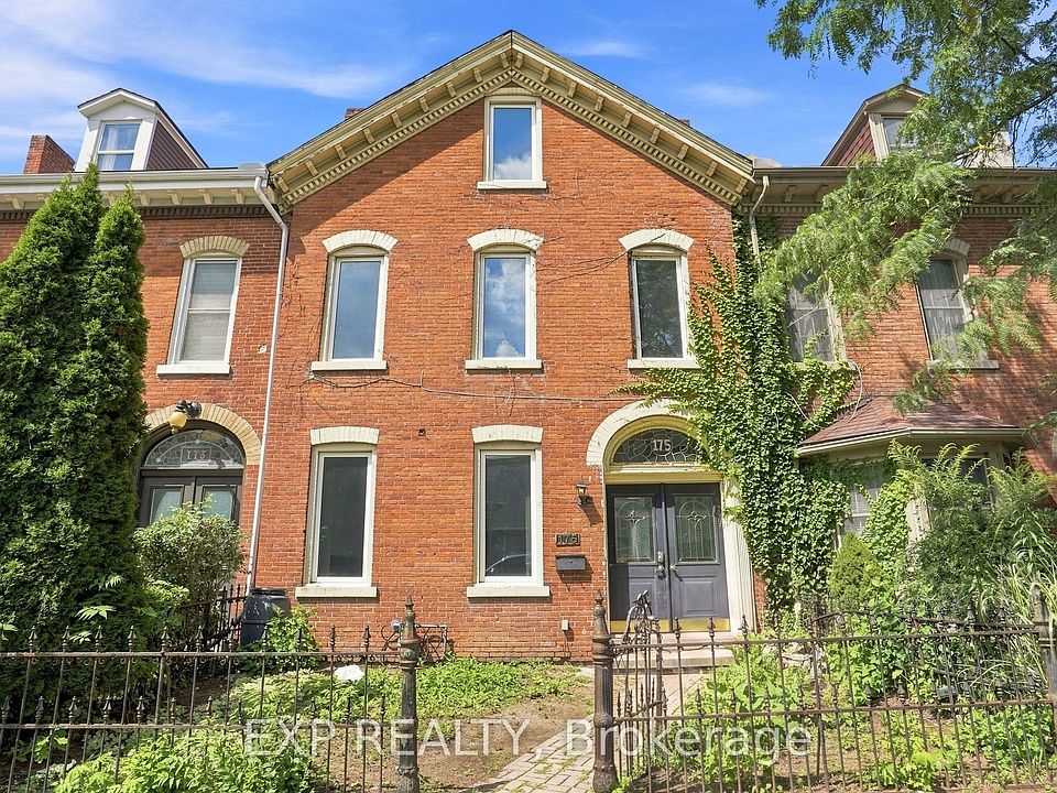 1st image of 175 King St
