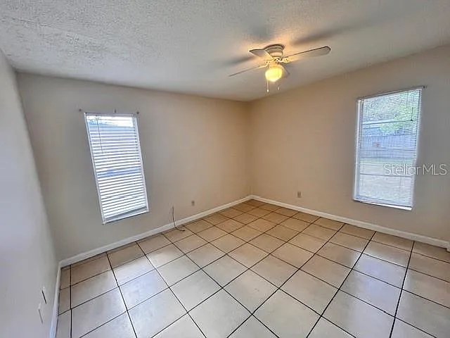 8518 N Lynn Ave — Photo 20