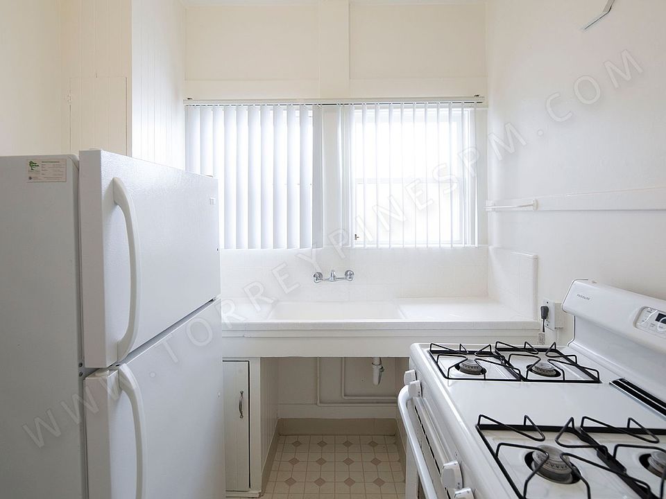 3970 Goldfinch St. - 3970 Goldfinch St San Diego CA | Zillow