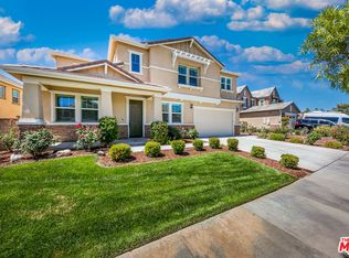 22379 Driftwood Ct, Santa Clarita, CA 91350