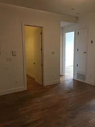 Rented by Superior Homes