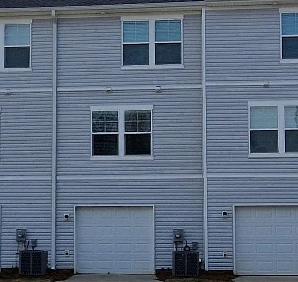 1211 Briarhill Rd #C — Photo 17