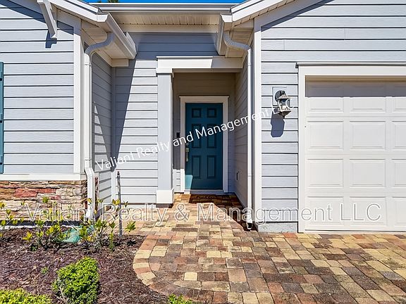 4th image of 10167 Pavnes Creek Dr