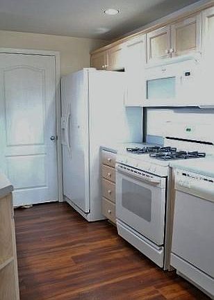 20140811180840043463000000-o_10292014