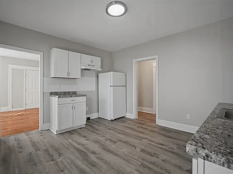 67-69 Longwood Ave — Photo 5