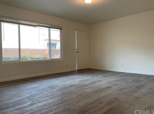 1131 S Alta Vista Ave, Monrovia, CA 91016