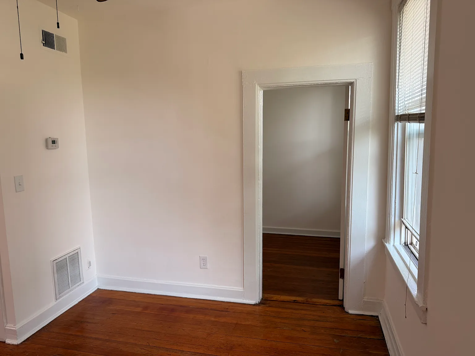 1 bed, 550 sqft, $1,550 — Photo 3