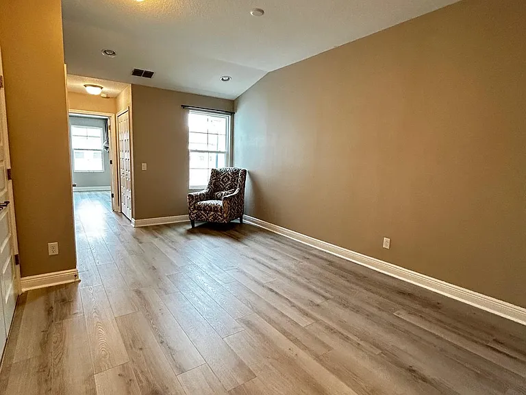 2467 Foggy Creek Cir — Photo 21