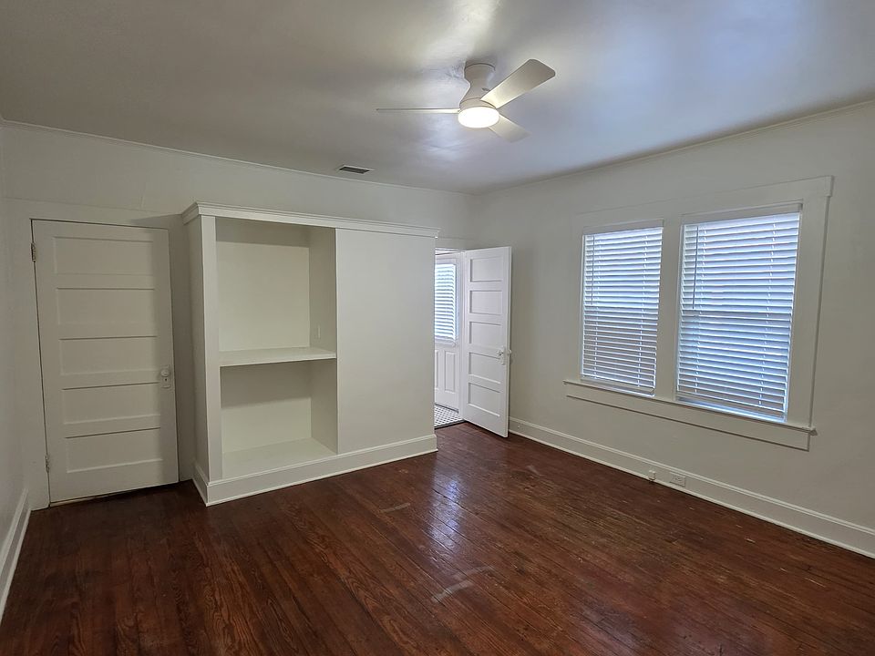 1st image of 1604 N Osceola Ave Unit 3