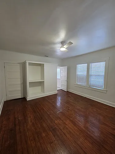 1604 N Osceola Ave #3 Photo 1