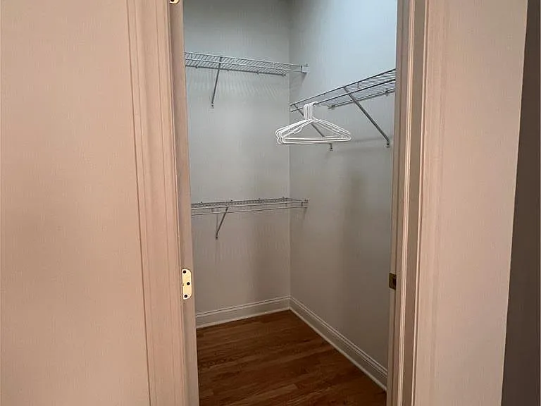 1783 Chateau Pl #A — Photo 18