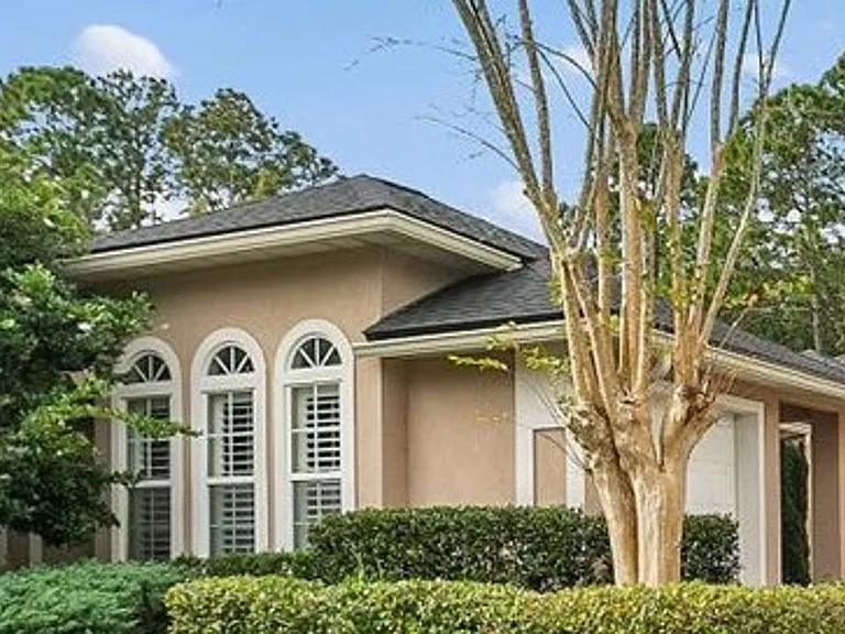 3710 Hawks Bay Ct — Photo 11