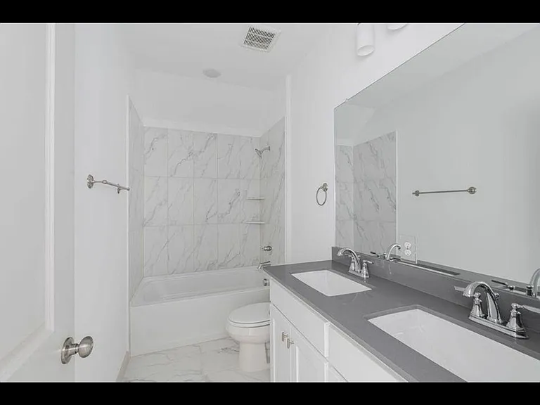 12765 Teton St — Photo 12