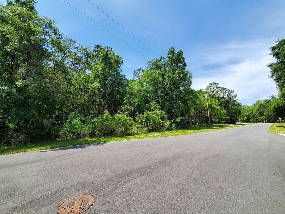 2nd image of Lot 114 NW 173rd Pl