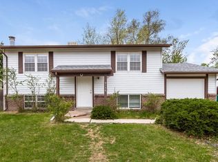 9150 W 91st Ave, Westminster, CO 80021