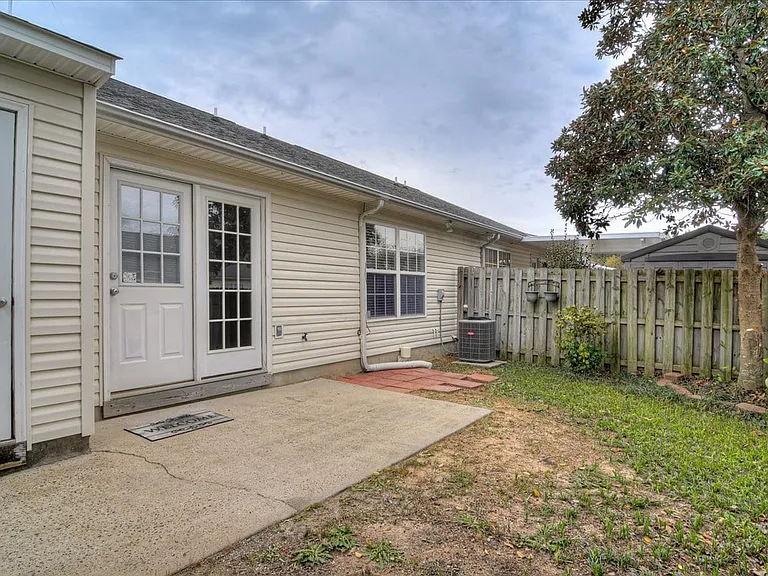 969 Cammaron Way — Photo 31