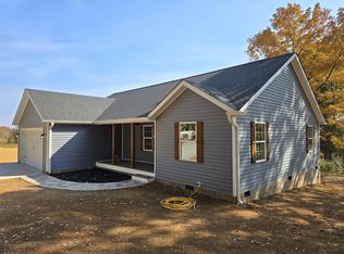 317 C Epley Rd, Russellville, KY 42276