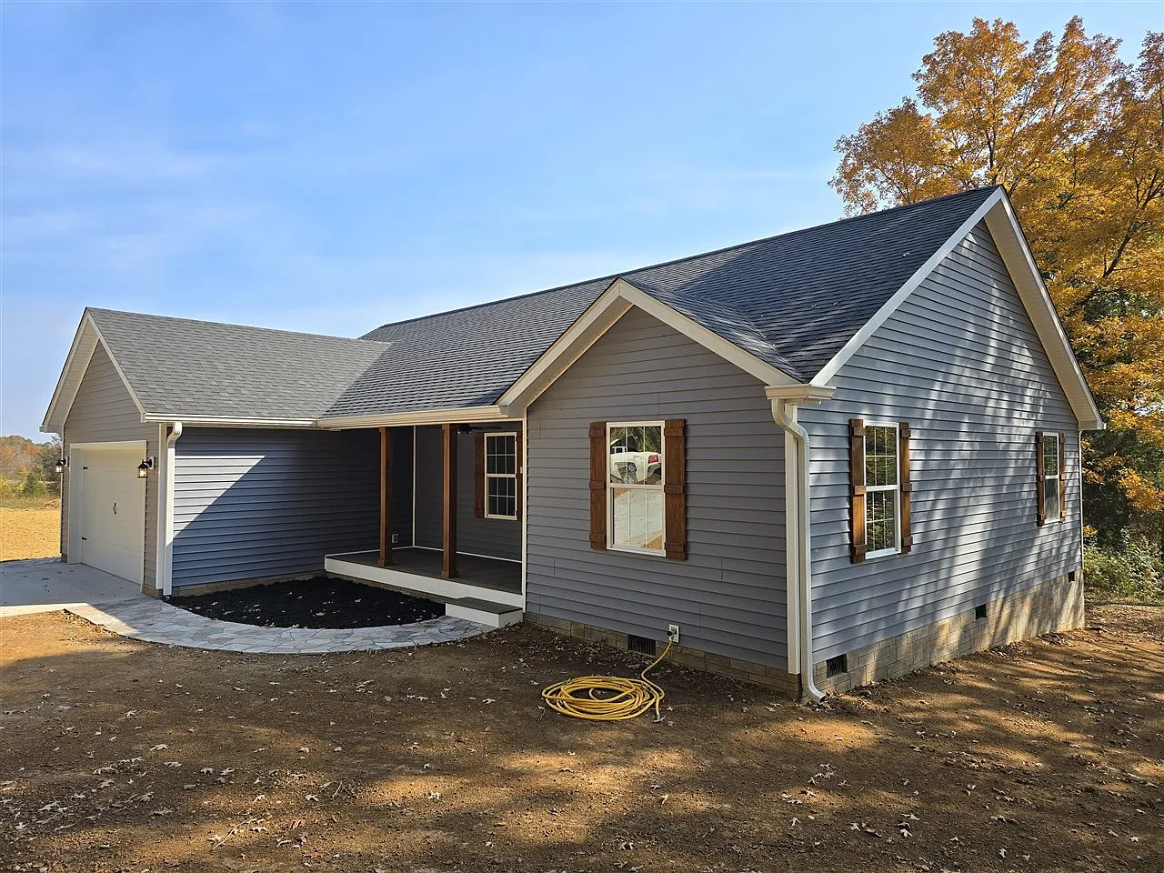 317 C Epley Rd photo 1