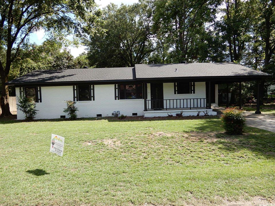 1st image of 703 Ethel Dr