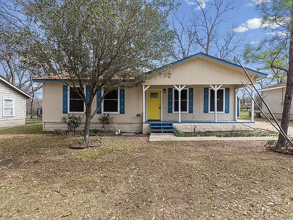 2nd image of 220 League St S