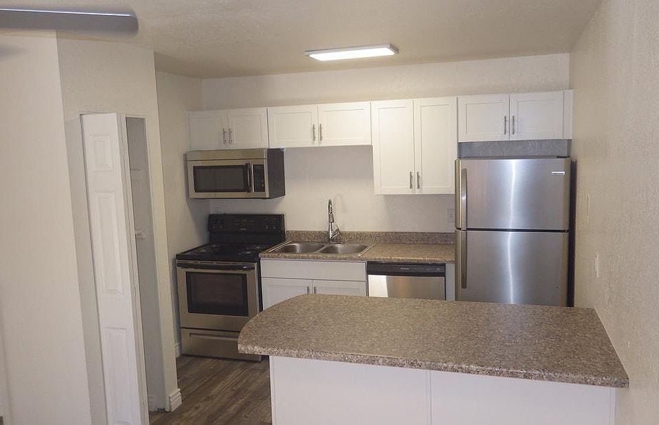 Sunset Vista Apartment Rentals Tucson, AZ Zillow