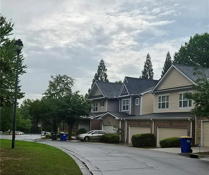 1356 Bexley Pl NW #11 — Photo 34