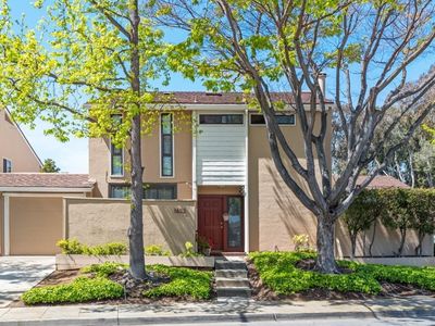 1653 Albatross Dr, Sunnyvale, CA, 94087