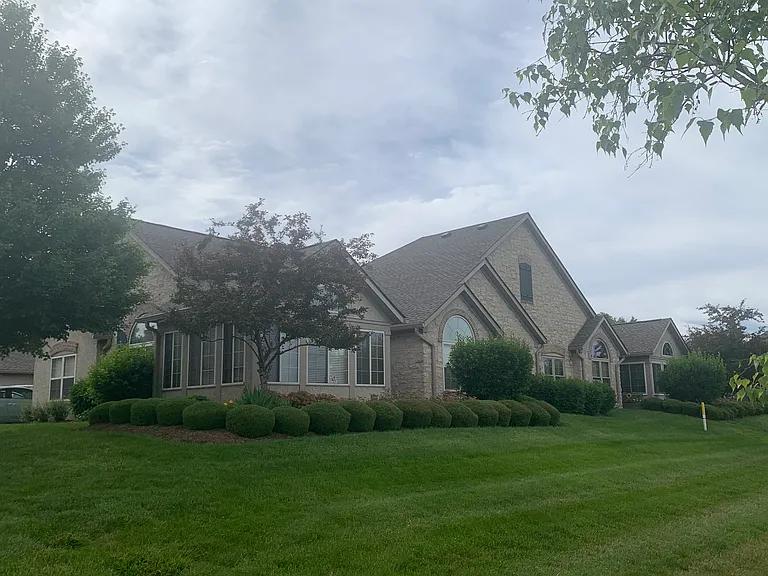 7443 Red Maple Pl — Photo 1