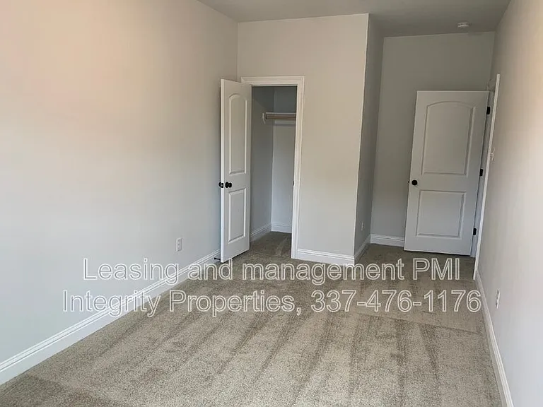 7832 Pisa Dr — Photo 24