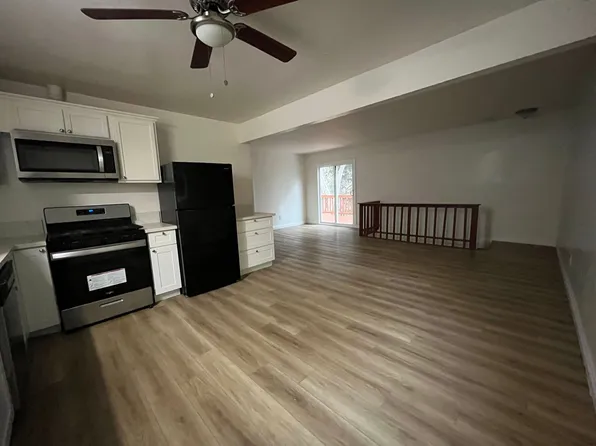 3205-3207 42nd St, San Diego, CA