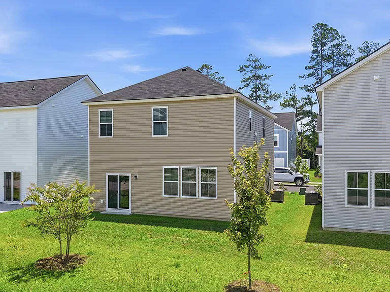 605 Southwind Way — Photo 30