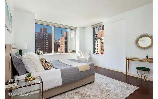 Sold by Douglas Elliman | media 13