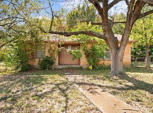 1817 Grove Cir, Mesquite, TX 75149