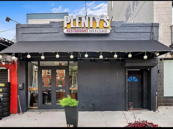 173 Veronica Place image 1 of 3