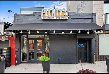 173 Veronica Place, #1