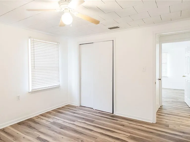 1329 Gorman Rd — Photo 16