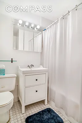 Sold by Compass | media 5