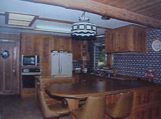 14223 Meadow Dr, Grass Valley, CA 95945