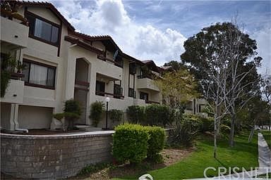 1st image of 28039 Sarabande Ln Unit 114