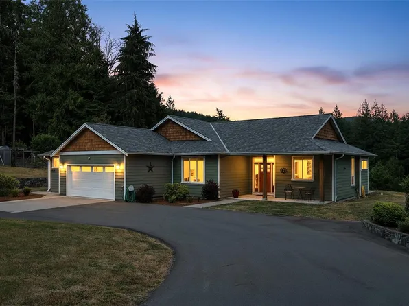 3031 Phillips Rd, Sooke, BC V9Z 1K7