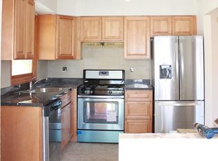 20847 15th Rd #1, Bayside, NY 11360