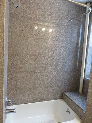 Rented by Majesty Management | media 35