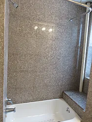 Rented by Majesty Management