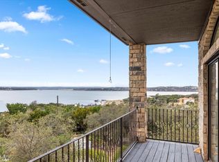 13816 Lake View Dr, Austin, TX 78732