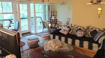 2nd image of 7740 Donnybrook Ct APT 203
