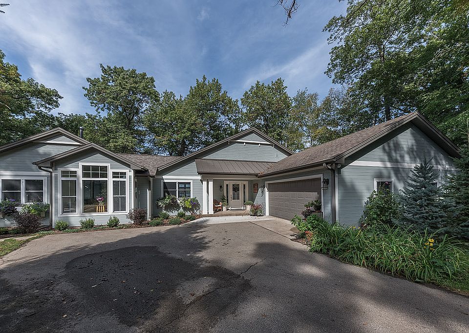 2nd image of N4970 Peacock Ln