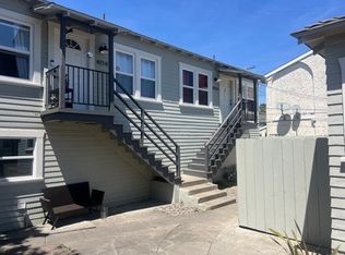 4114 39th St #4114, San Diego, CA 92105
