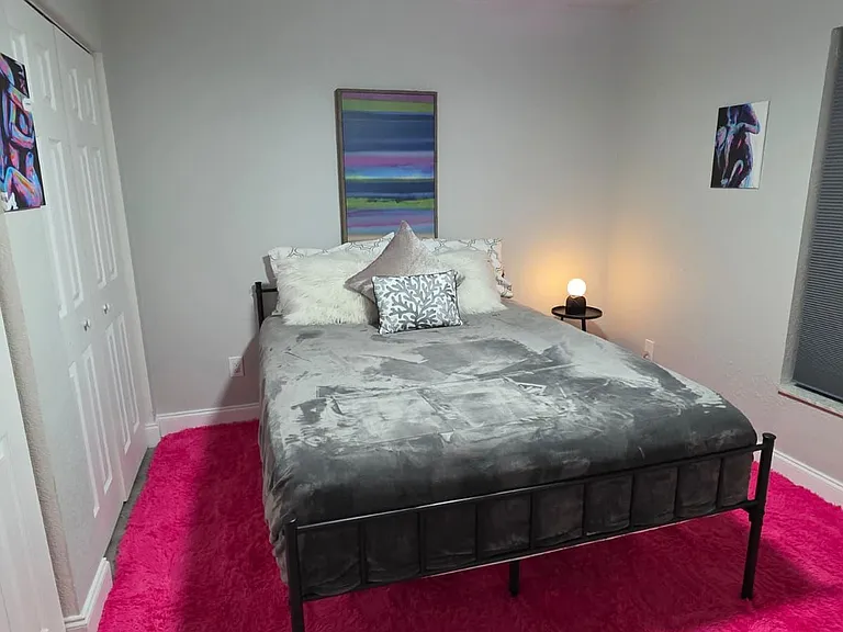 21020 Voyager Blvd #1 — Photo 27